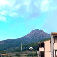 Appartamento a Porto Azzurro