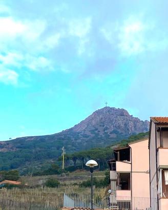 Appartamento a Porto Azzurro