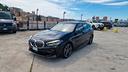 bmw-118d-automatico-msport