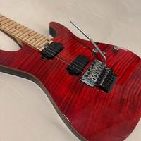 PREZZO RIBASSATO - HARLEY BENTON FUSION II HH