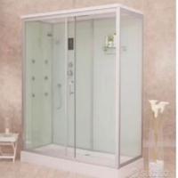 Cabina doccia
