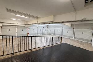 BOX A FIRENZE