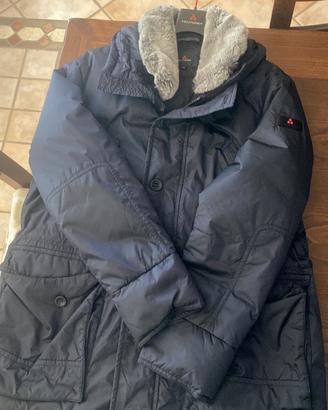 Giubbotto uomo peuterey