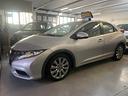 honda-civic-2-2-i-dtec-executive