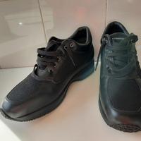 scarpe uomo lumberjack