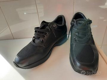 scarpe uomo lumberjack