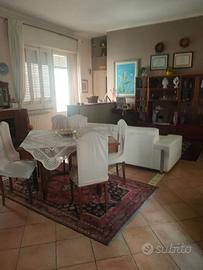 Appartamento Via Monfalcone