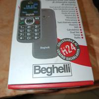 telefono per anziani 