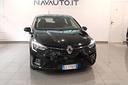 renault-clio-1-0-benz-gpl-zen-2020