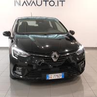 RENAULT Clio 1.0 benz.GPL Zen - 2020
