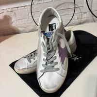 Golden  Goose unisex