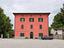 Immagine 18