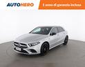 mercedes-benz-a-250-wm17933