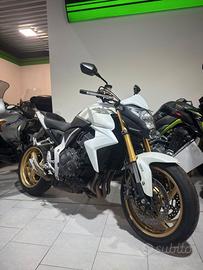 Honda CB1000 R abs - 2013