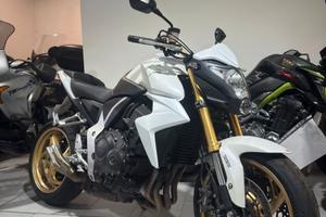 Honda CB1000 R abs - 2013