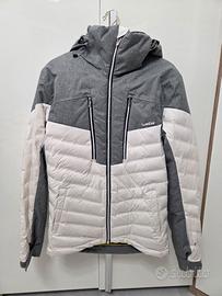 Giacca da sci Wed'ze 