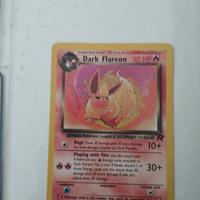 Carte pokemon prima serie