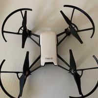 Drone DJI