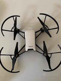 Drone DJI