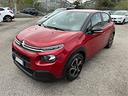 citroen-c3-bluehdi-100-s-s-feel
