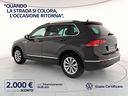 volkswagen-tiguan-2-0-tdi-life-150cv-dsg