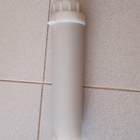 Cannocchiale Russo telescopico 3 sezioni  TYPNCT-3