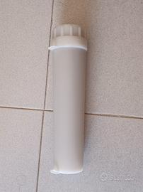 Cannocchiale Russo telescopico 3 sezioni  TYPNCT-3