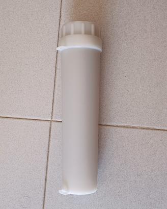 Cannocchiale Russo telescopico 3 sezioni  TYPNCT-3