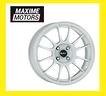 cerchi-da-17-mak-xlr-bianchi-500-abarth-alfa-mito