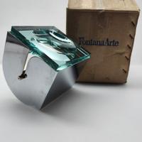 PORTA ROTOLO FONTANA ARTE 2518