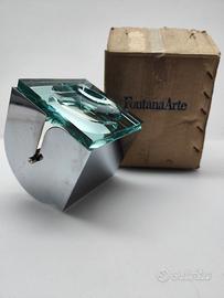 PORTA ROTOLO FONTANA ARTE 2518