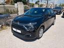 citroen-c3-puretech-83-s-s-feel-pack