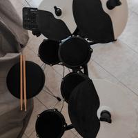 Batteria elettronica Alesis