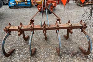 Estirpatore a 7 arncore