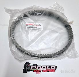 cinghia originale Yamaha tmax 530 2012>2016 59c-17