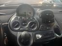 fiat-multipla-1-6-16v-natural-power-active
