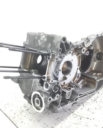 YAMAHA T-MAX XP 500 CARTER MOTORE VUOTO MOD: J408E