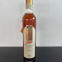 Recioto di Soave classico 1999 Cantina di Soave