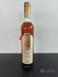 Recioto di Soave classico 1999 Cantina di Soave