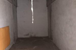 Garage Saluzzo