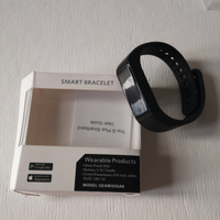 Bracciale sport Morc Sports