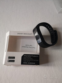 Bracciale sport Morc Sports