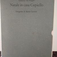 Natale in casa Cupiello 