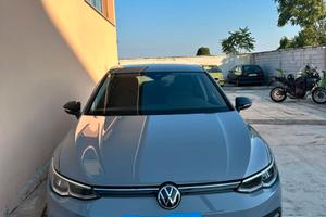 GOLF VIII LIFE 2000 116CV
