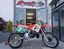 honda-cr-250-replica-trampas-parker-1991