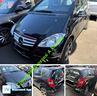 mercedes-classe-a-anno-2010-per-ricambi-fi