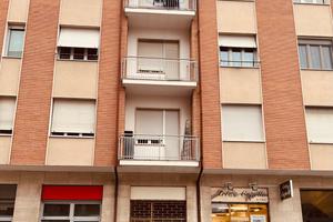 Locale Commerciale in Cuneo