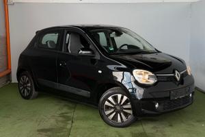 Renault Twingo SCe 65 CV Zen