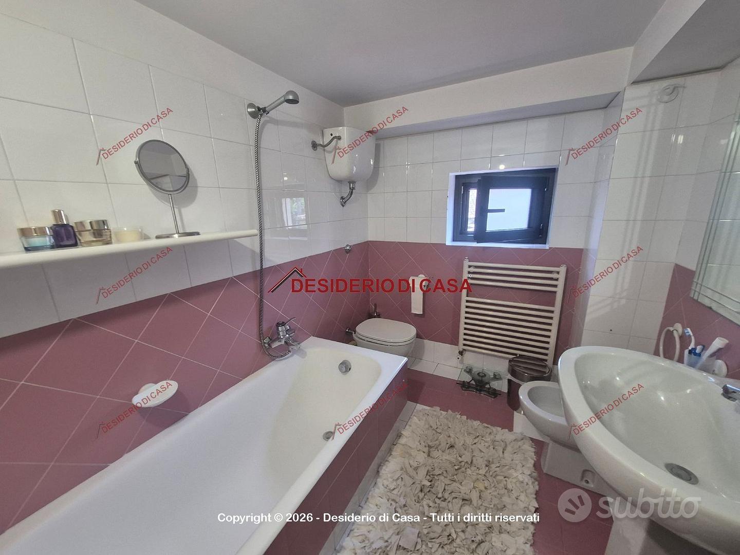 House in Agrigento, San Leone - Vista 6