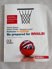 libro ISBN 978-88-08-54270-0